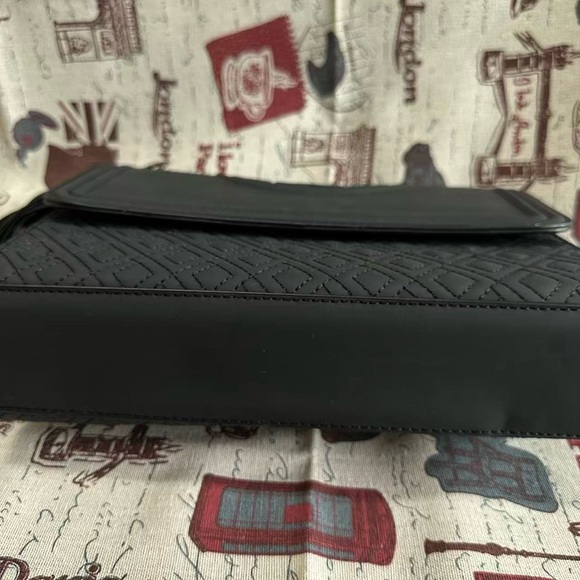 Tory Burch Women's Crossbody Bag - Picture 5 of 7